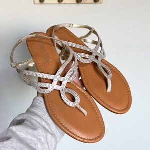 Women’s Sandals